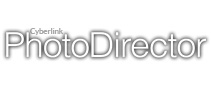 photo-director-logo
